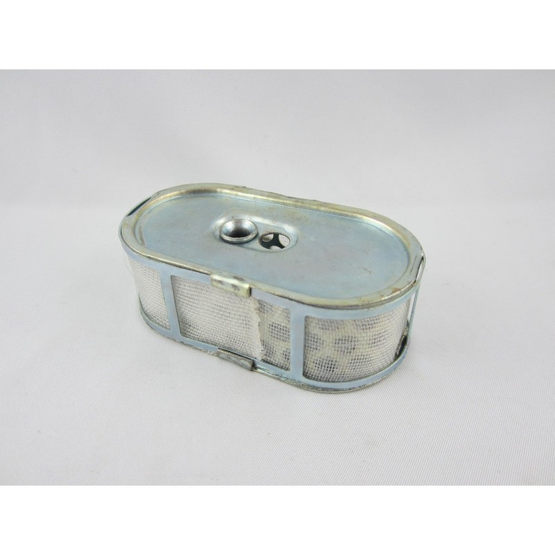FILTRO ARIA CARBURATORE PER...