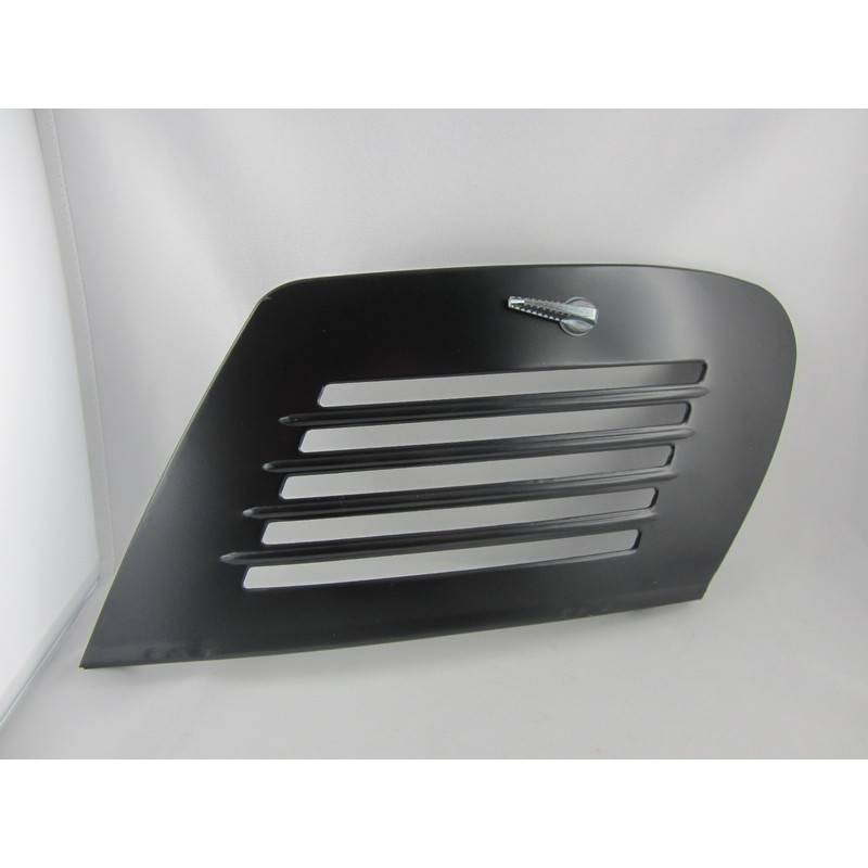 SPORTELLO MOTORE VESPA 50 N...