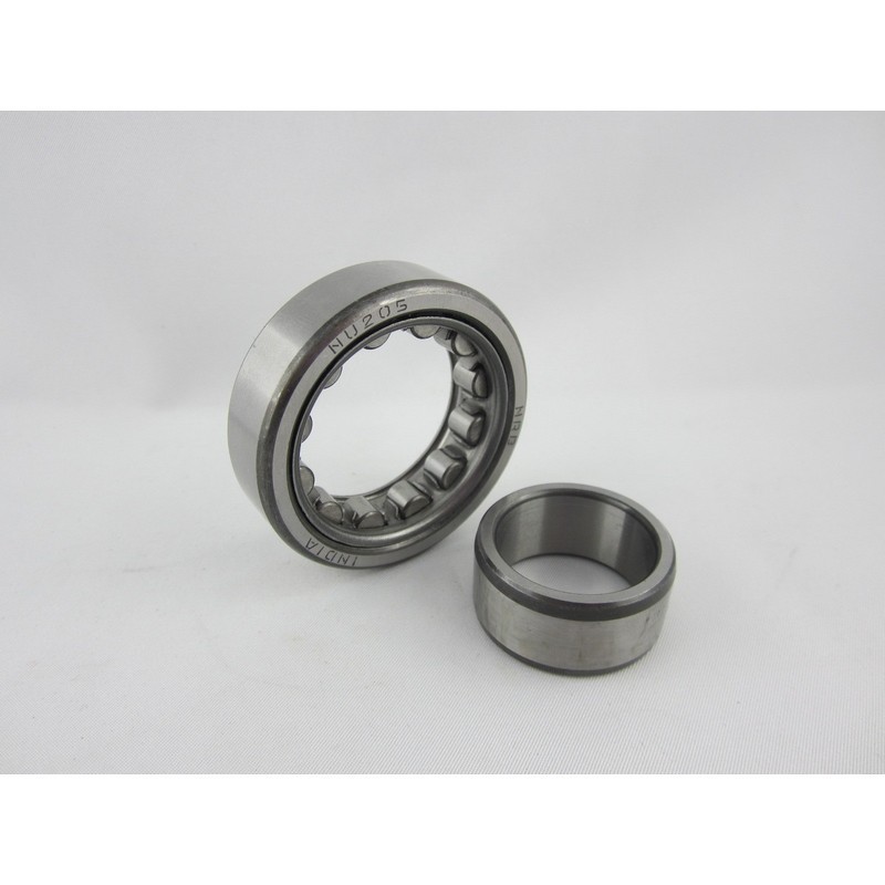 CUSCINETTO ALBERO MOTORE...