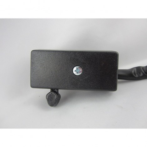 COMMUTATORE FRECCE VESPA...