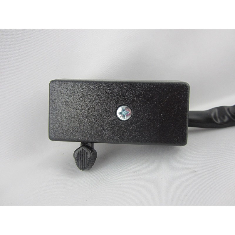 COMMUTATORE FRECCE VESPA...