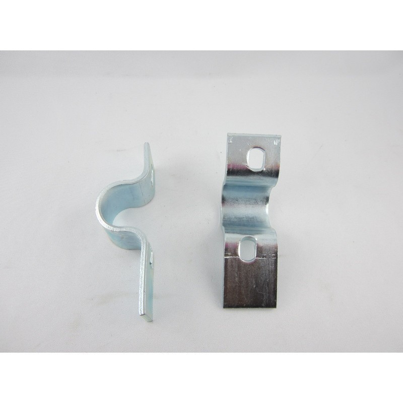 COPPIA STAFFE CAVALLETTO...