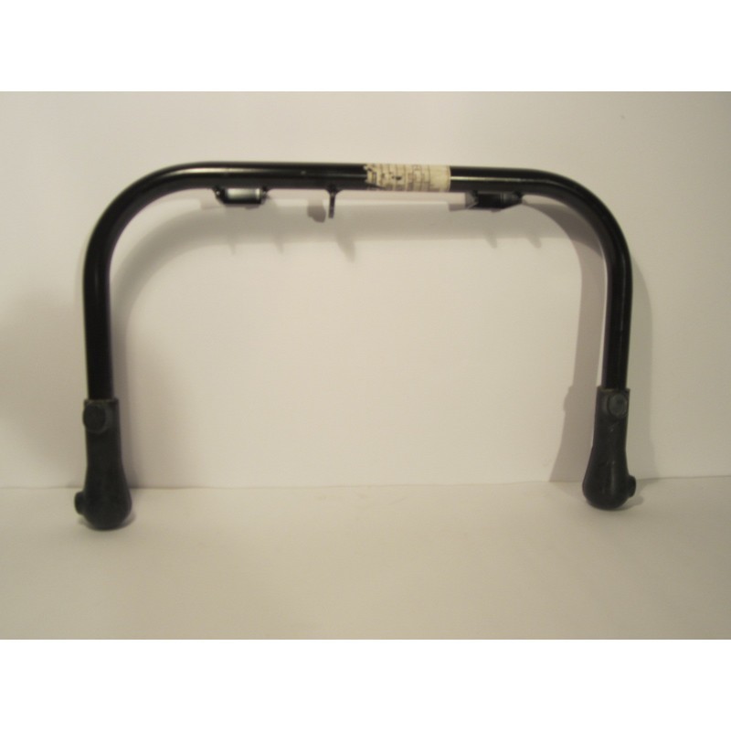 CAVALLETTO CENTRALE VESPA...