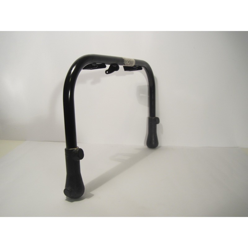 Traversa Pedana Per Vespa VNB - VBB - Super - GL - Sprint - Sprint - Foto 8