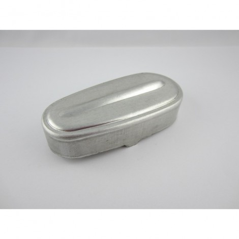 Coprimolleggio Vespa 50 90...