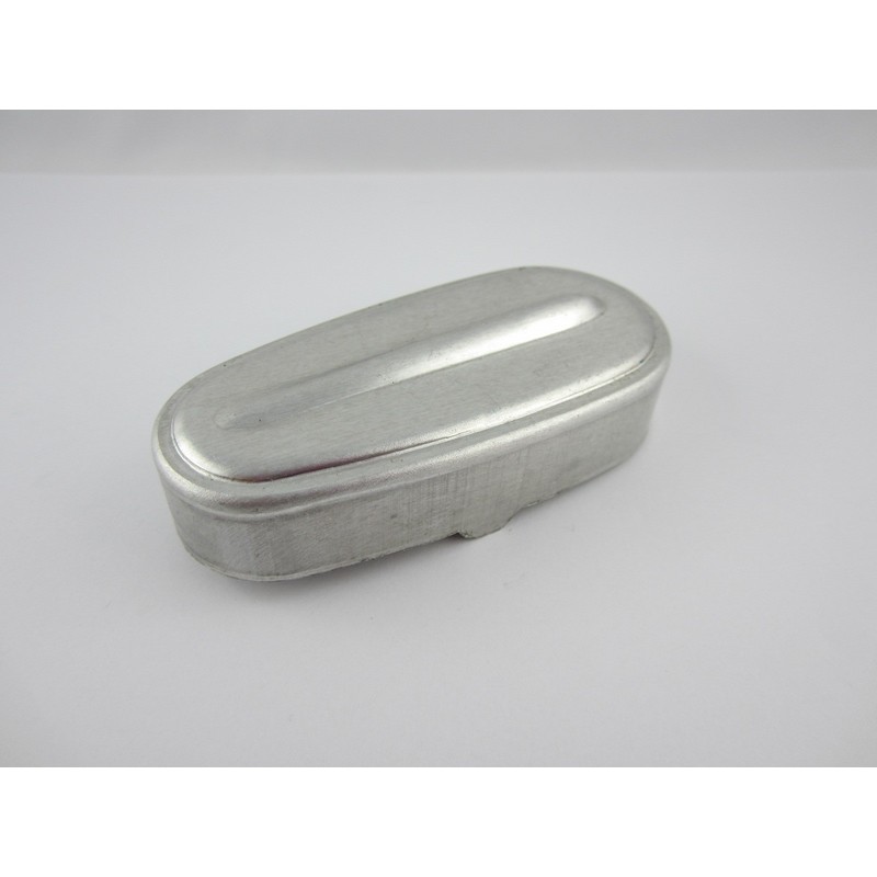 Coprimolleggio Vespa 50 90...