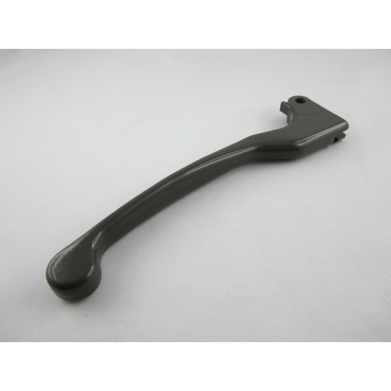 LEVA FRENO ANTERIORE VESPA...