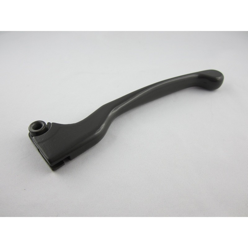 LEVA FRIZIONE VESPA 50 125...