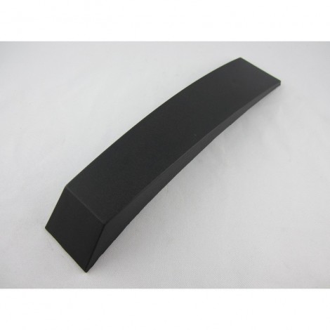 Creste per parafango Vespa...