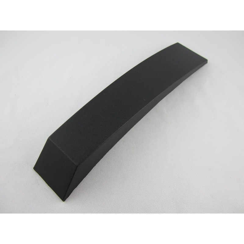 Creste per parafango Vespa...