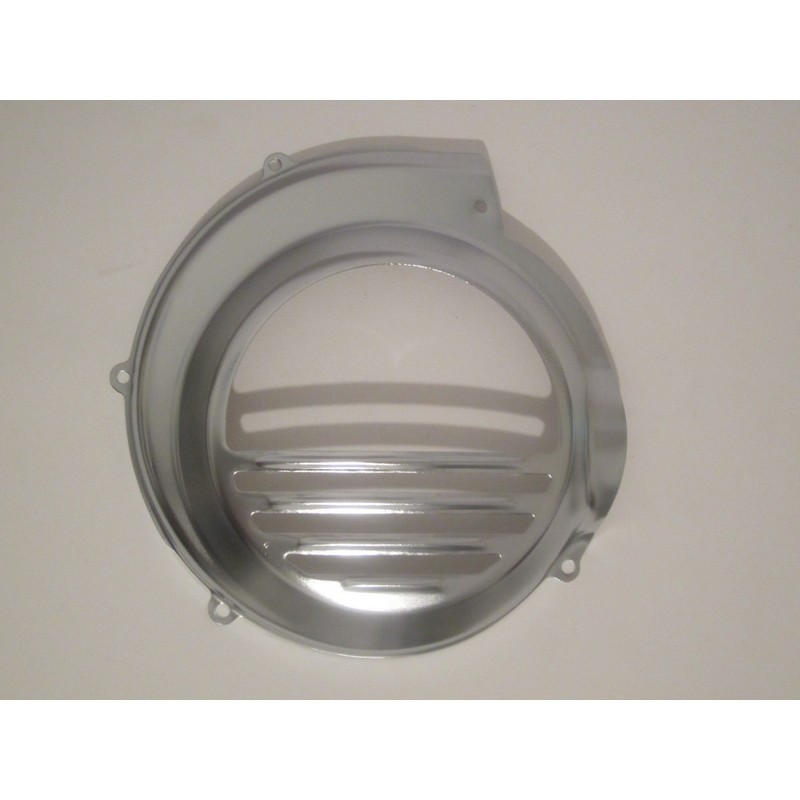 Copri volano cromato Vespa...