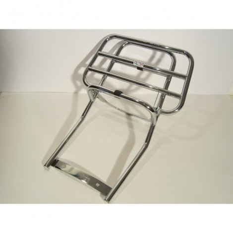 Portapacchi Fa Italia...