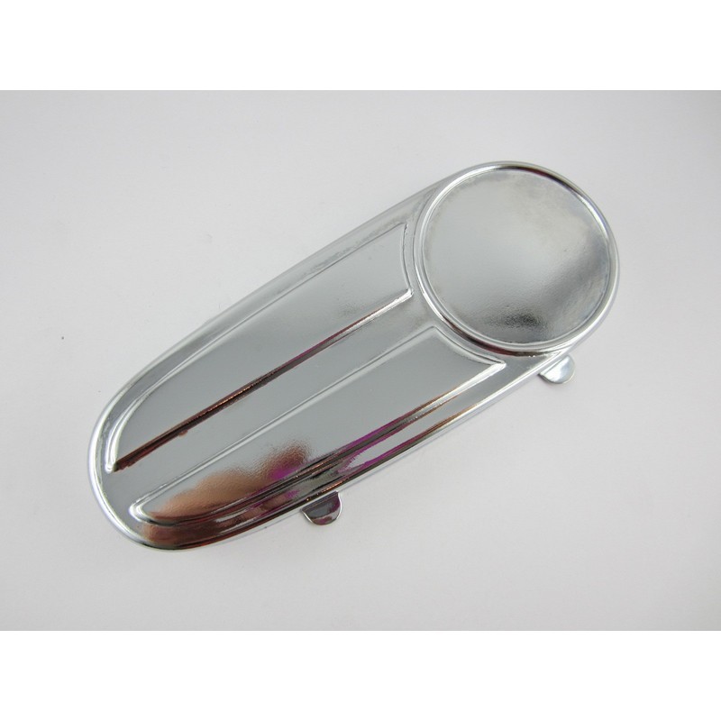 COPRIMOLLEGGIO FORCELLA...