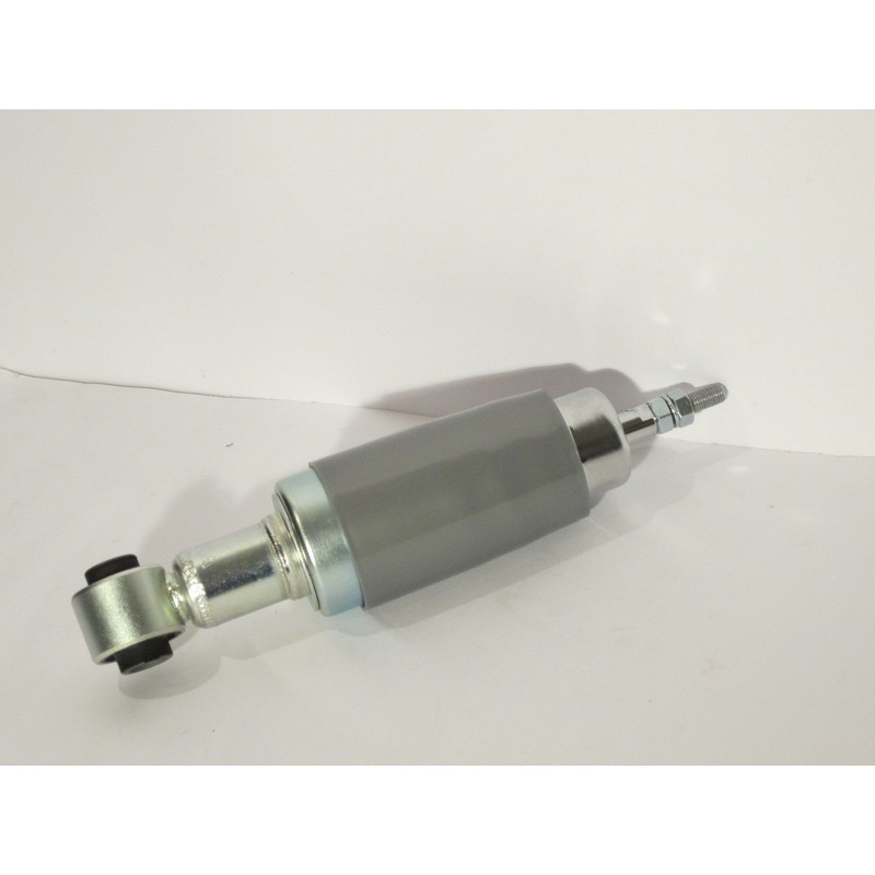 AMMORTIZZATORE ANTERIORE...