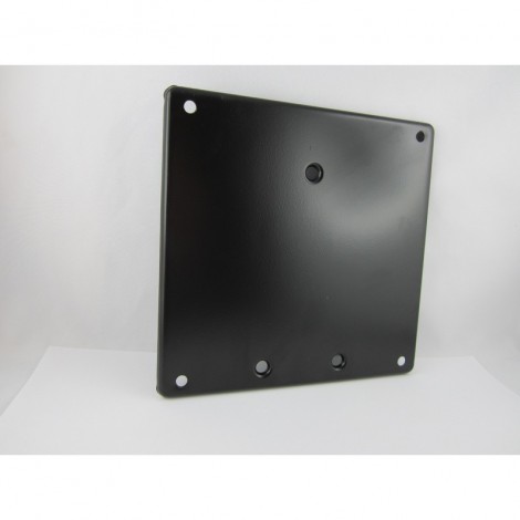 Supporto Targa Vespa 125...