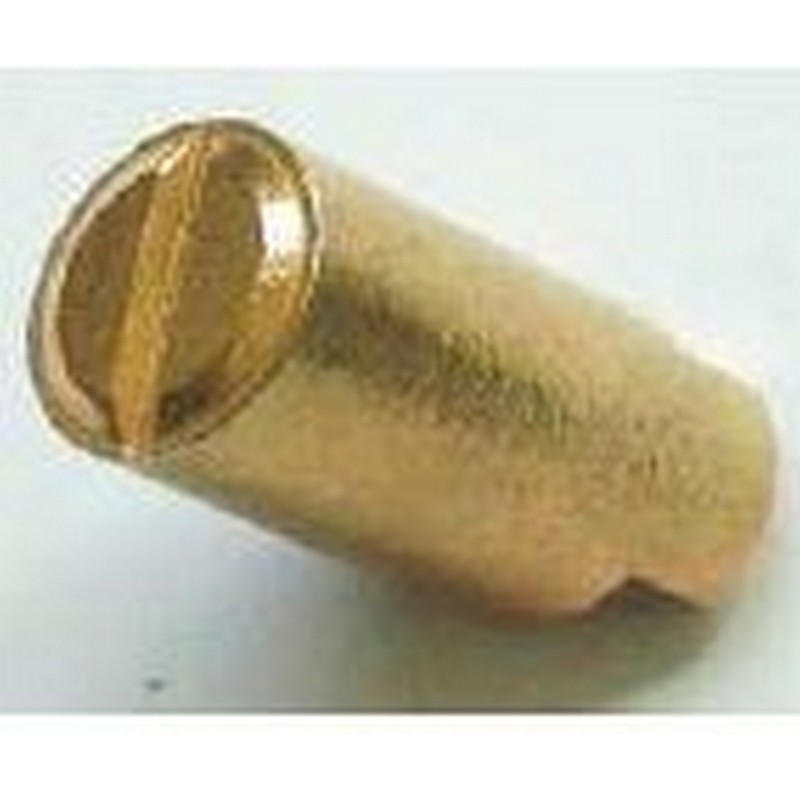 Rallino della frizione...