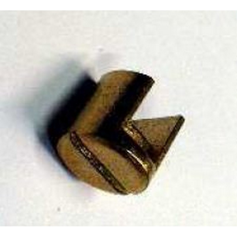 Rallino della frizione...