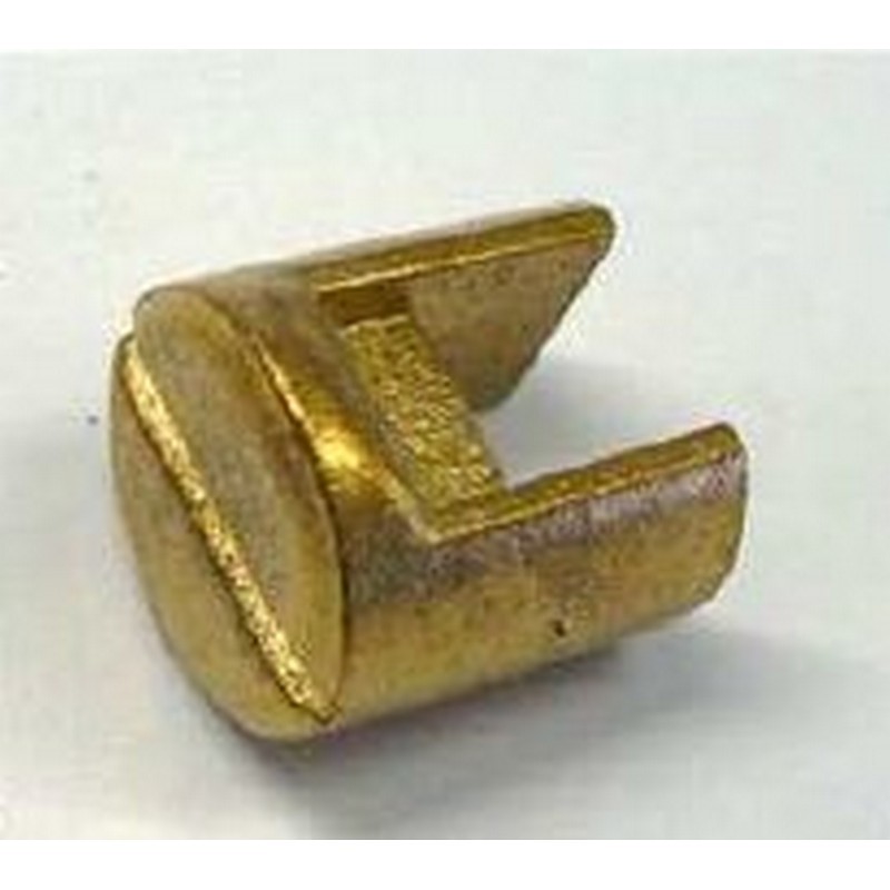 Rallino della frizione...