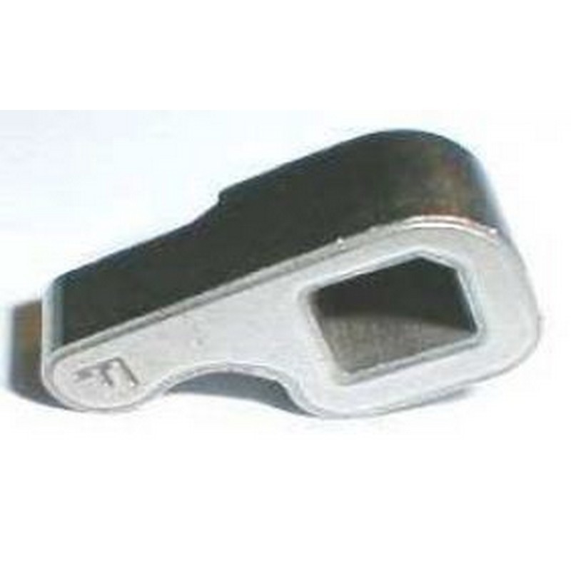 Levetta interna della...