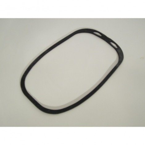 Guarnizione sotto serbatoio...