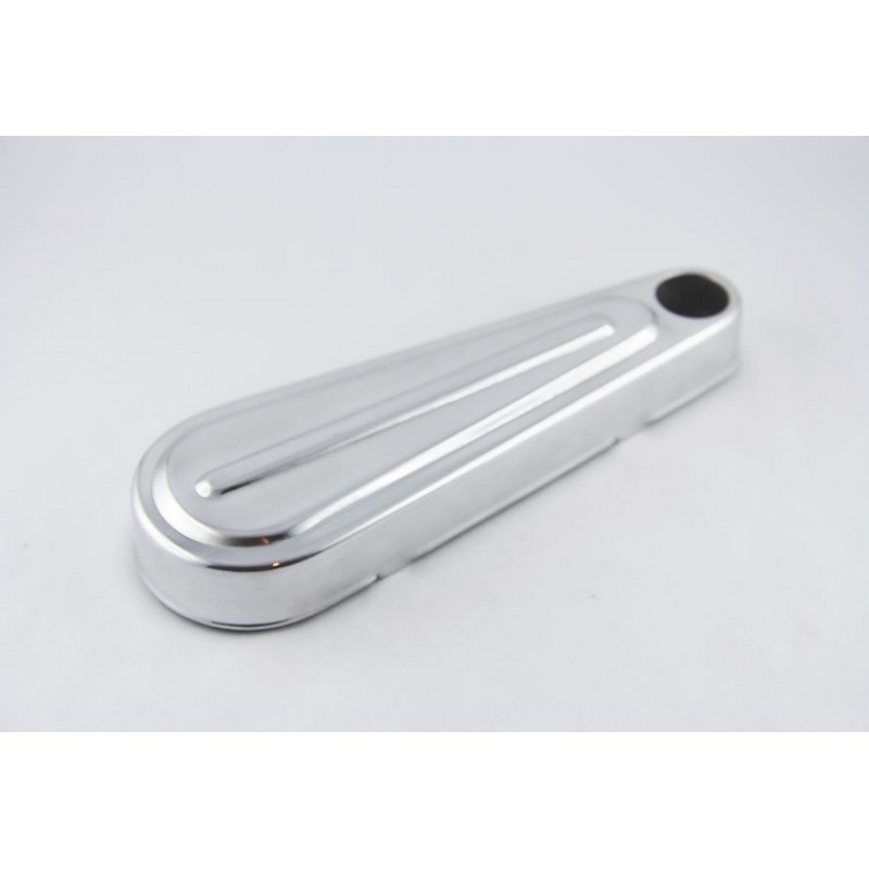 Coperchio sospensione...