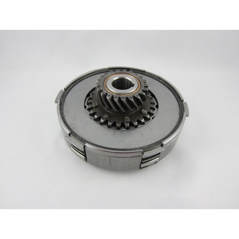 Frizione completa Vespa PX...