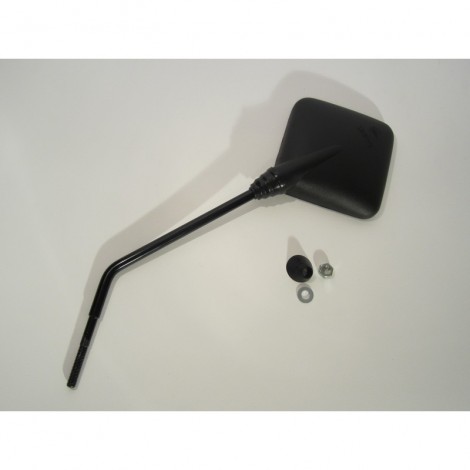 Specchio retrovisore per...