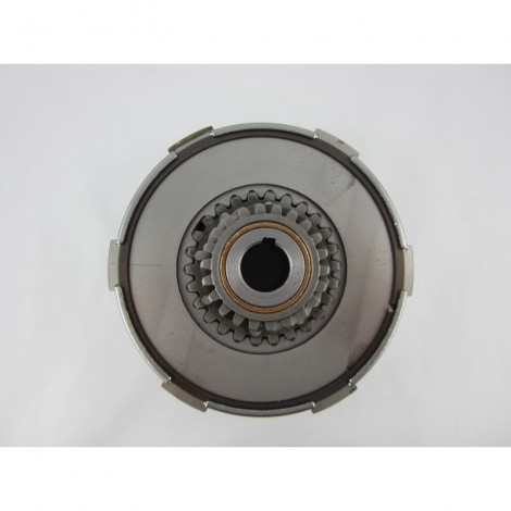 Frizione completa Vespa PX...