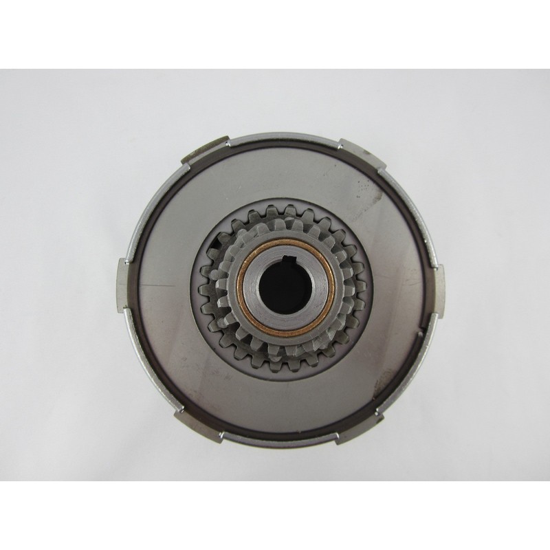 Frizione completa Vespa PX...