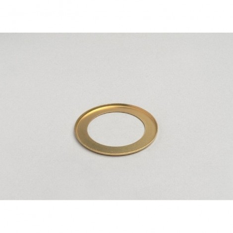 Rondella di spallamento in...