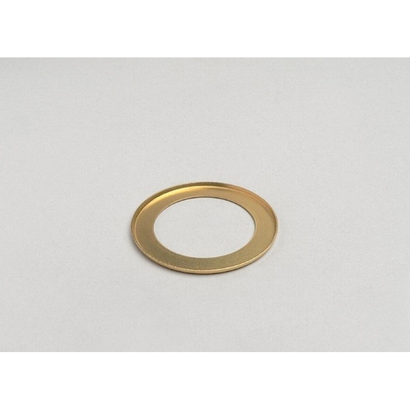 Rondella di spallamento in...