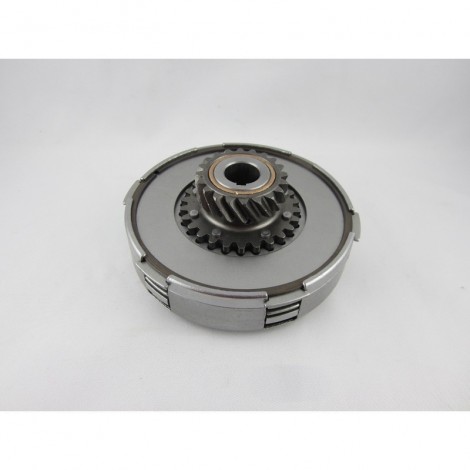 Frizione completa Vespa PX...