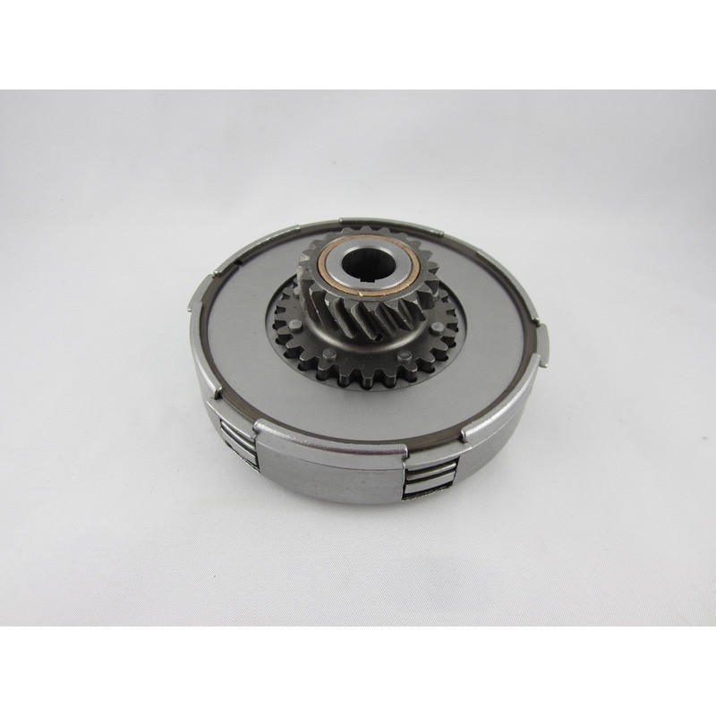 Frizione completa Vespa PX...