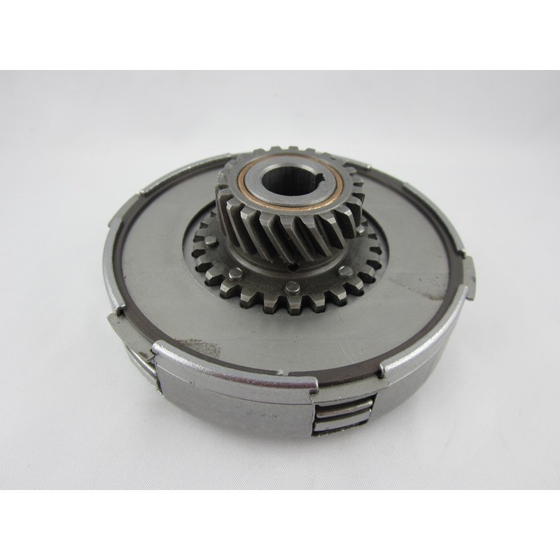 Frizione completa Vespa...