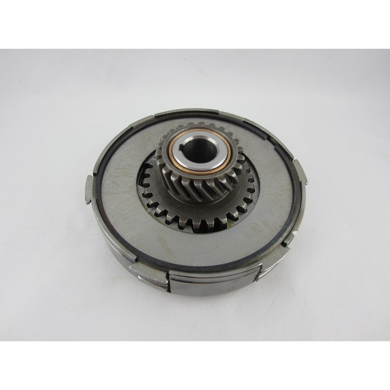 Frizione completa Vespa 125...