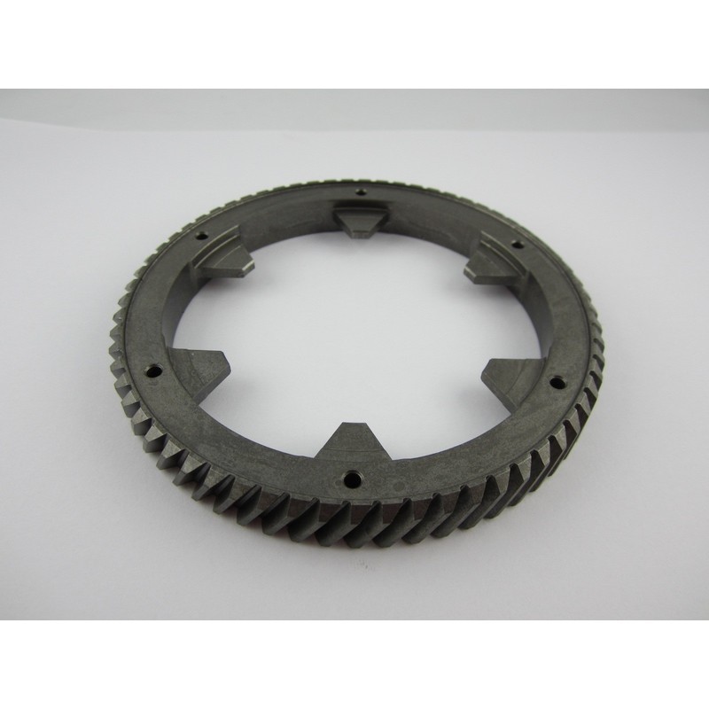 Ingranaggio Parastrappi...