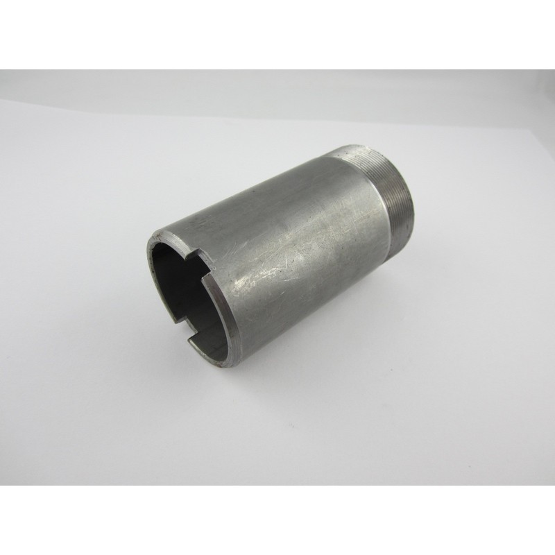 Ghiera scarico per marmitta...