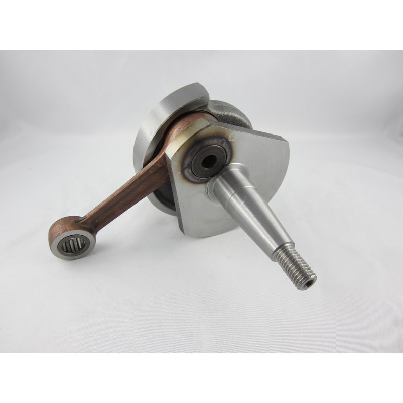 Albero motore Italiano per...