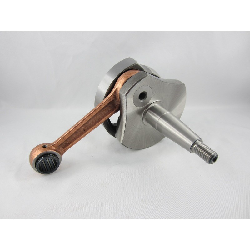 Albero motore completo per...