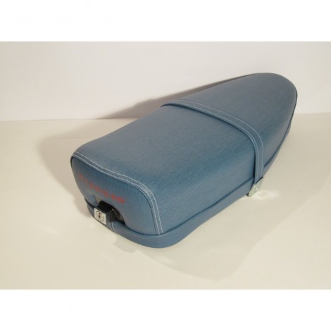 Sella per Vespa 125 ET3 con...