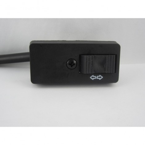 Commutatore frecce  Vespa...