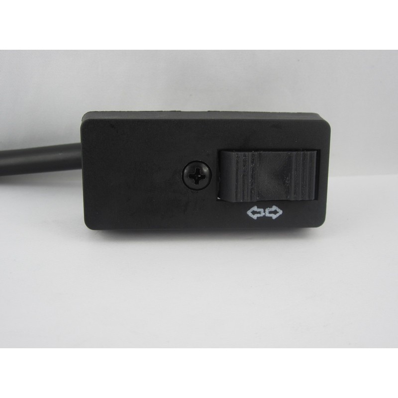 Commutatore frecce  Vespa...