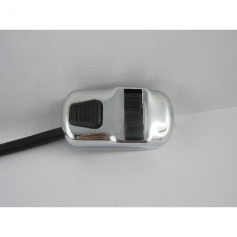 Commutatore luci Vespa 180...