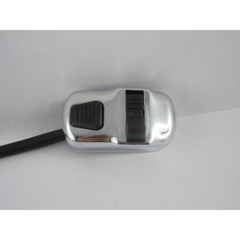 Commutatore luci Vespa 180...