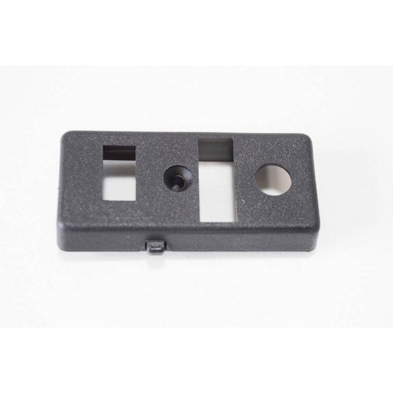 Coperchio commutatore luci...