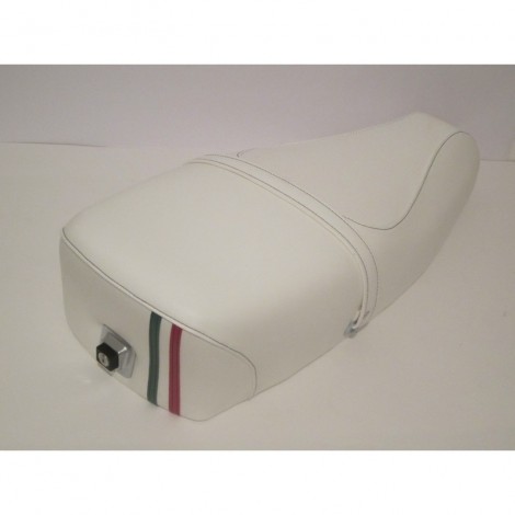 Sella per Vespa PX  125 150...
