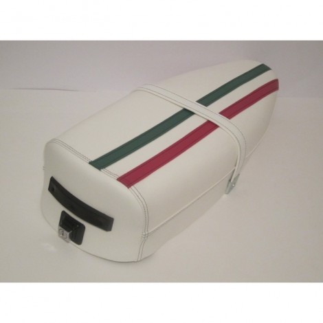 Sella per Vespa P 125 150...