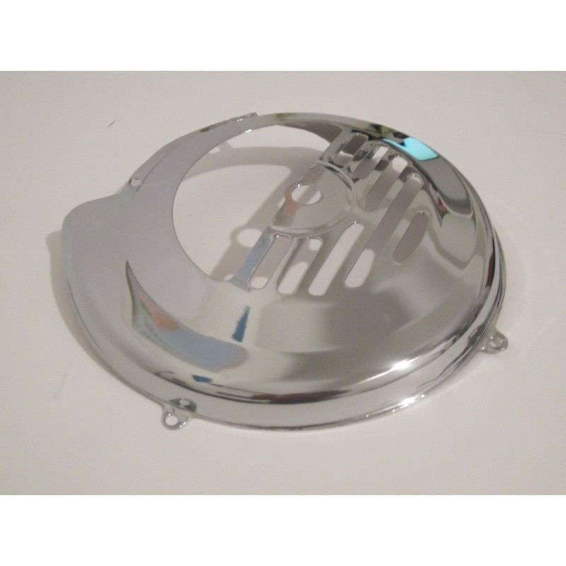 Coprivolano Cromato per...