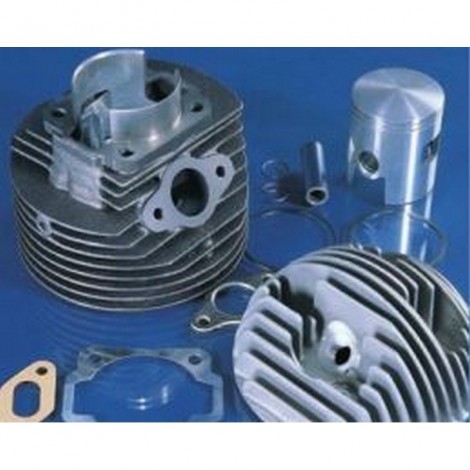 KIT POLINI per VESPA 125...