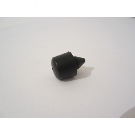 Tampone Sportello 50 125 PK S